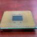 AMD Ryzen 3 5300G (FOR PARTS)