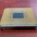 AMD Ryzen 3 5300G (FOR PARTS)