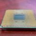 AMD Ryzen 3 5300G (FOR PARTS)
