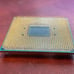 AMD Ryzen 3 5300G (FOR PARTS)