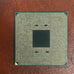 AMD Ryzen 3 5300G (FOR PARTS)