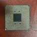 AMD Ryzen 3 5300G (FOR PARTS)