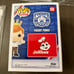 Funko Pop! Freddy Funko as Jollibeee #SE