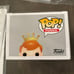 Funko Pop! Freddy Funko as Jollibeee #SE