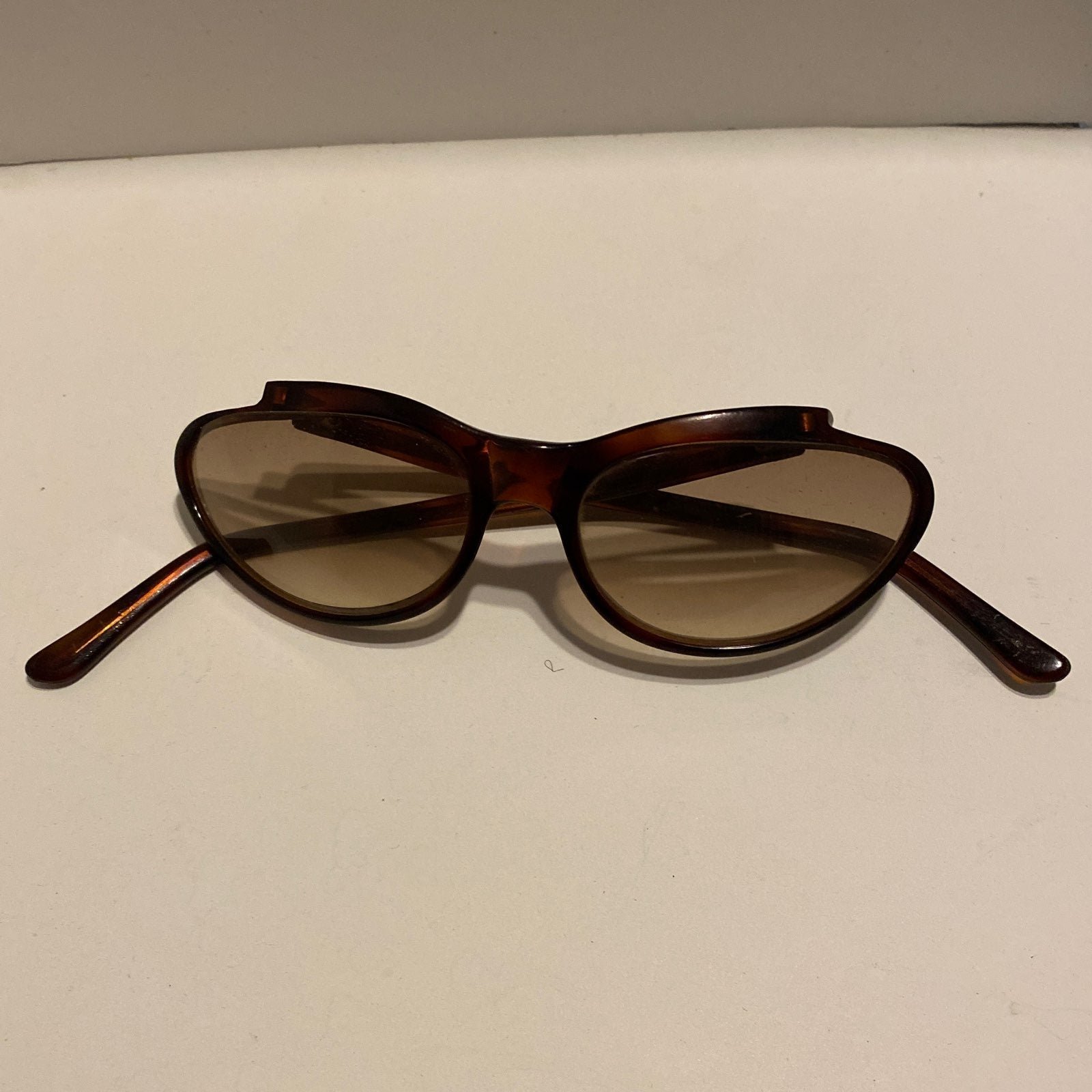 Frank olivier women Sunglasses
