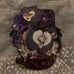 Helluva Boss pin