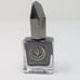 Mooncat Selene Indie Nail Polish - Dearly Departed