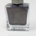 Mooncat Selene Indie Nail Polish - Dearly Departed