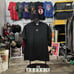 Vintage PS2 Playstation 2 Logo Tee XL
