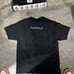 Vintage PS2 Playstation 2 Logo Tee XL