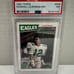 Randall Cunningham 1987 Topps #296 NM 7