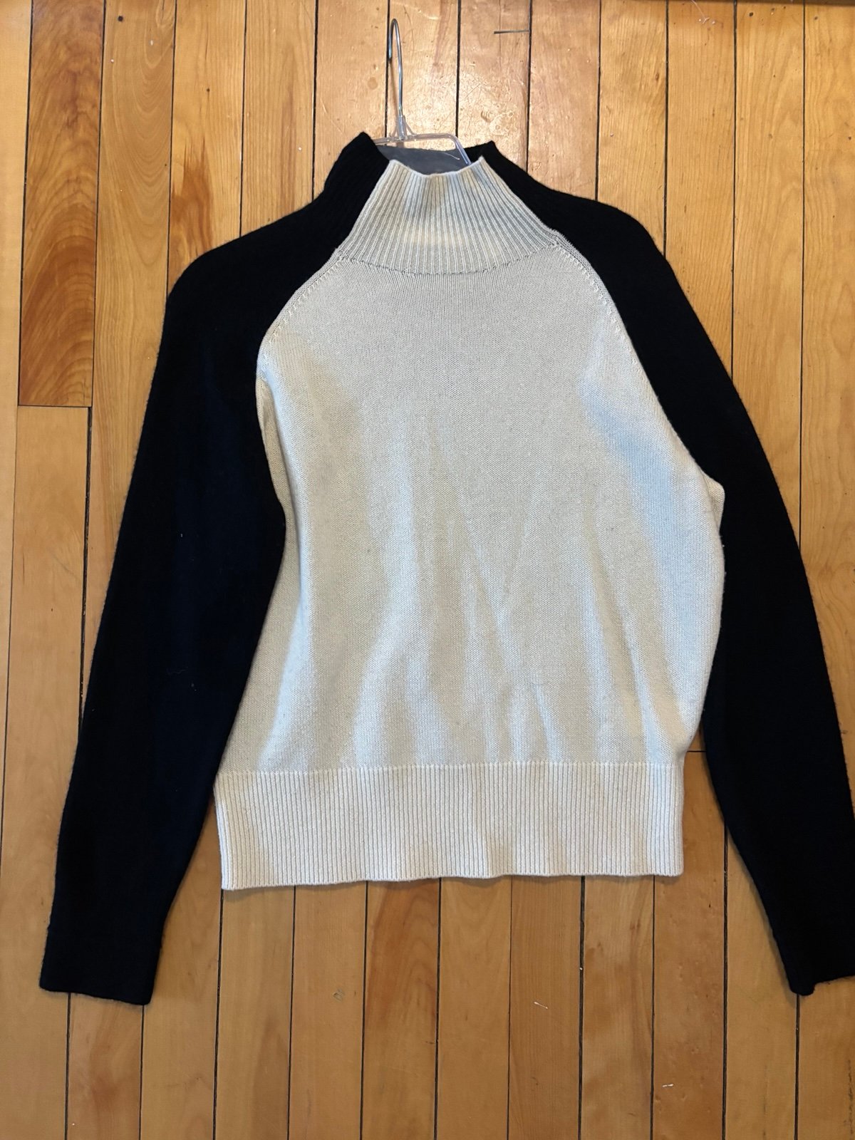 Hugo Boss Sweater