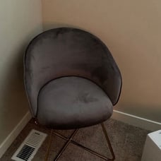 accent chair
