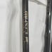 Top flite tour irons 4-pw r-80 Graphite
