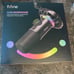 Fifine Pc microphone