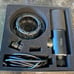 Fifine Pc microphone