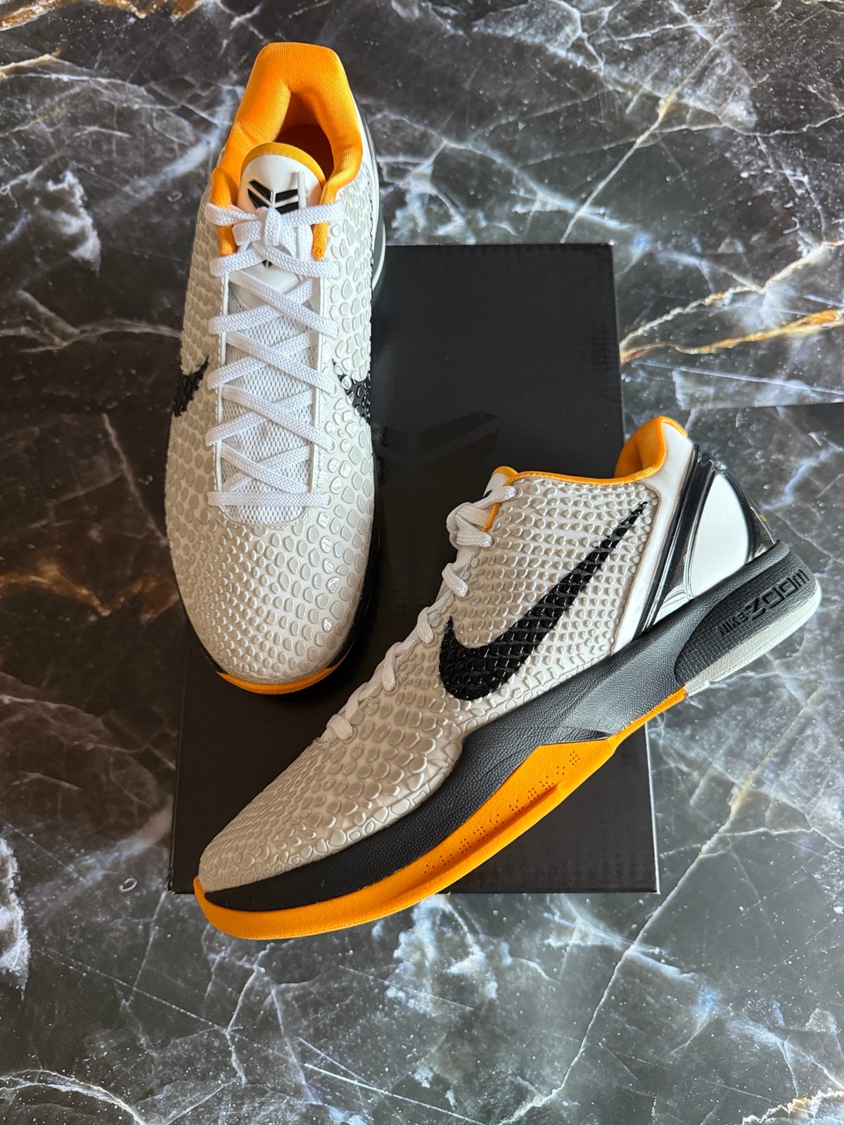Kobe 6