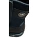 Harley-davidson Riding Biker Black Boots size 11.5