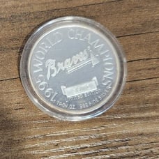 Braves