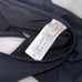 Gottex Cutout One-Piece Swimsuit Womens Black Size 6
