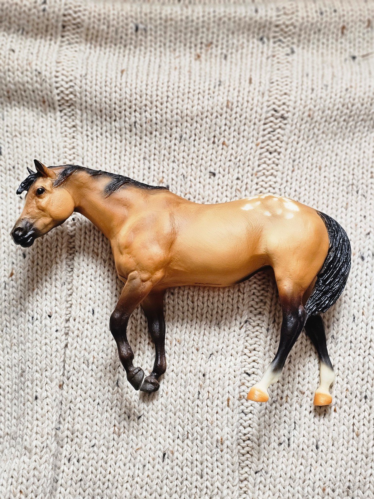 Breyer | Sheza Good Sport