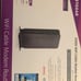 Netgear