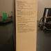 Netgear