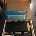 Netgear