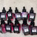 Bath and body works wallflowers