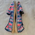 NeW Malhia Kent x Soludos | Anthropologie Tweed Smoking Slipper Espadrilles