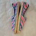 NeW Malhia Kent x Soludos | Anthropologie Tweed Smoking Slipper Espadrilles