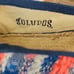 NeW Malhia Kent x Soludos | Anthropologie Tweed Smoking Slipper Espadrilles