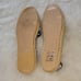 NeW Malhia Kent x Soludos | Anthropologie Tweed Smoking Slipper Espadrilles