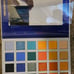 eyeshadow palettes