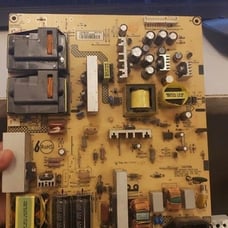 Insignia 715G3829-P02-W30-003S Power Supply for NS-42L780A12