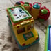 Baby learning toys