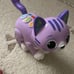 Baby learning toys