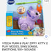 Baby learning toys