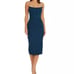 Nwts Dress the Population dress size Xs