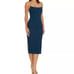 Nwts Dress the Population dress size Xs