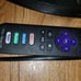 Tcl 32 roku smart tv 720p