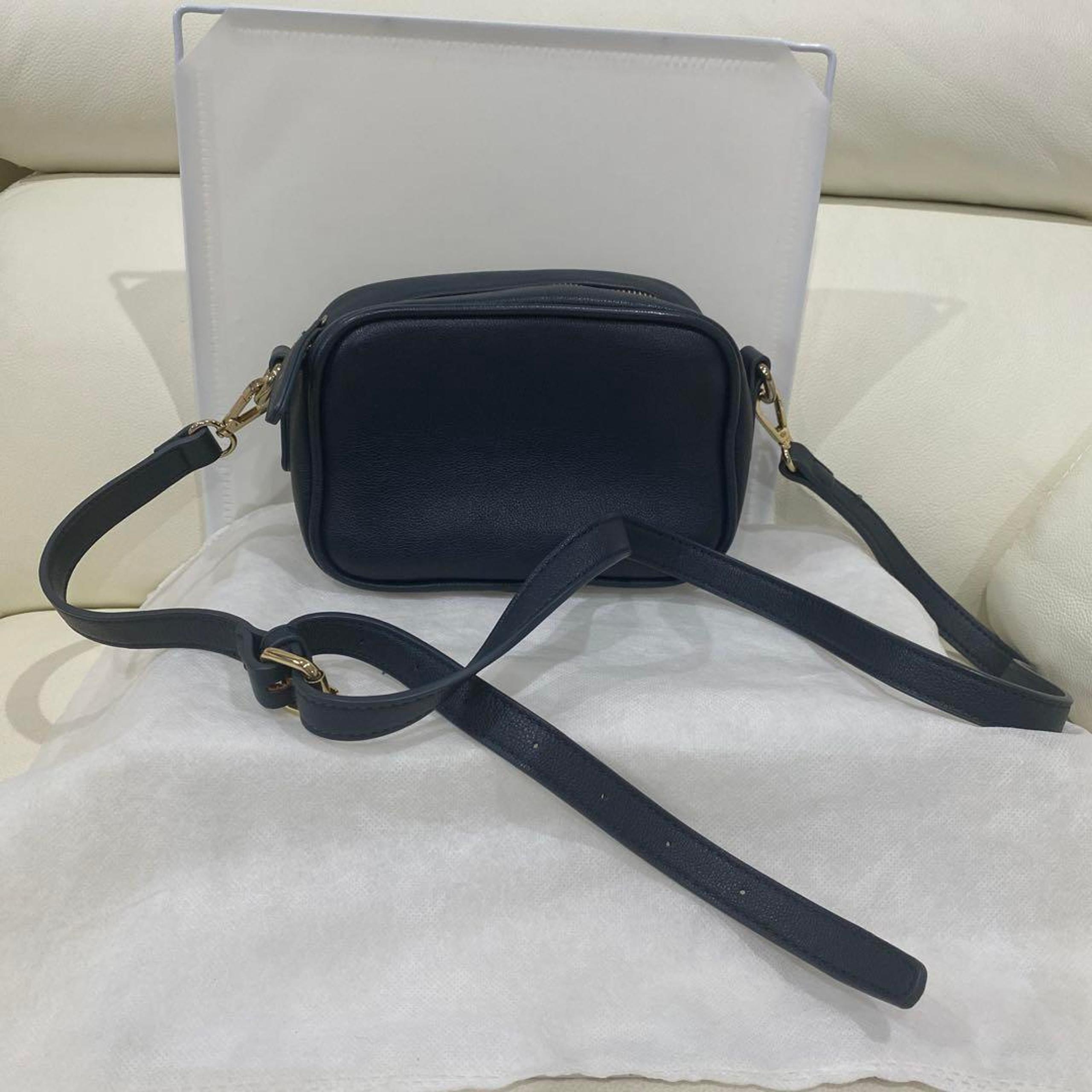 ESPRIT Shoulder Bag
