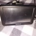 Garmin gps with car charger