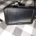 Garmin gps with car charger