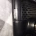 Garmin gps with car charger