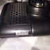 Garmin gps with car charger