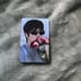 jaehyun photocard