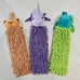 Norwex Pet to Dry Bundle-3x