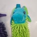 Norwex Pet to Dry Bundle-3x