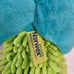 Norwex Pet to Dry Bundle-3x